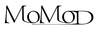 momoda