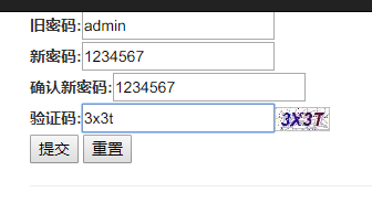 QQ图片20180124152333.png-4.3kB