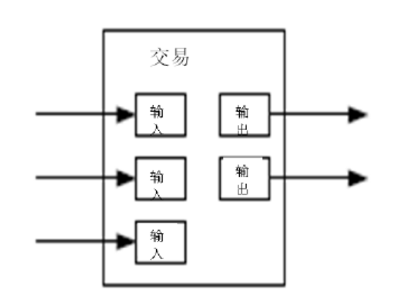 屏幕快照 2018-07-04 上午9.27.48.png-37.6kB