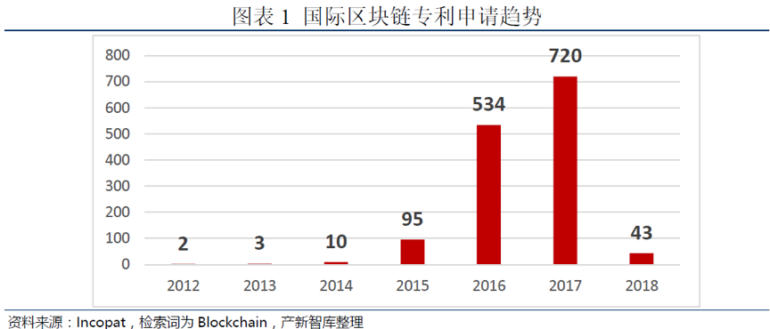 图片 1.png-63.8kB