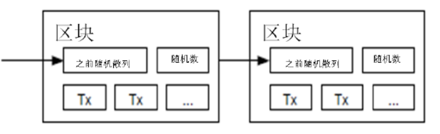 屏幕快照 2018-07-04 上午9.16.13.png-50.4kB