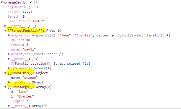 bound function example