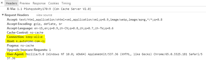 headers.PNG-18.9kB