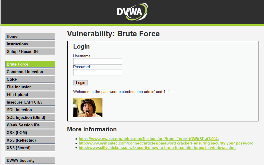 Screenshot-2018-3-12 Vulnerability Brute Force Damn Vulnerable Web Application (DVWA) v1 10 Development .png-54.2kB