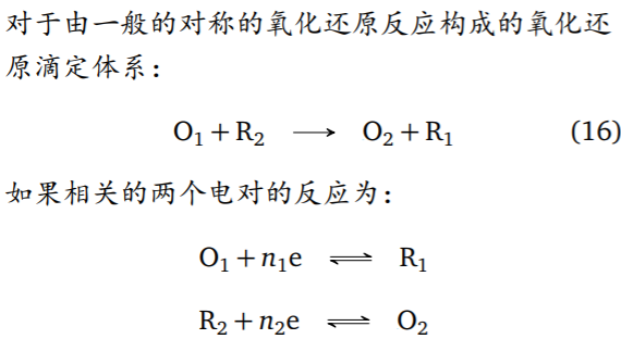 image_1cd2c3onlgfb1o5hiku10dkjidgr.png-61.4kB