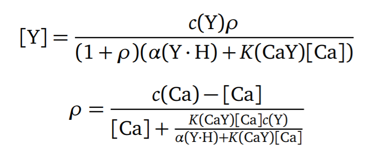 image_1ccf6na4bn58g2r18knvo31m3i68.png-61.1kB