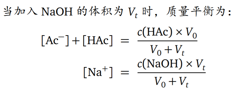 image_1ccefg7dnad1o2d1deunc7j0a7p.png-74.2kB