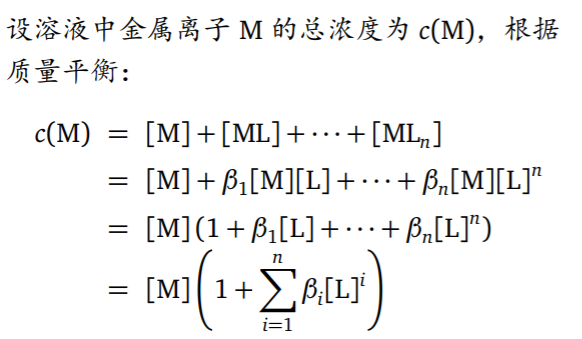 image_1ccegfva7bden28os186hmpeh6.png-67.1kB