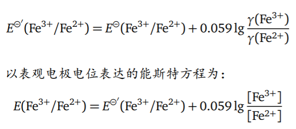 image_1cd2bi4dq194ktc52jdq9a1tand6.png-60.6kB