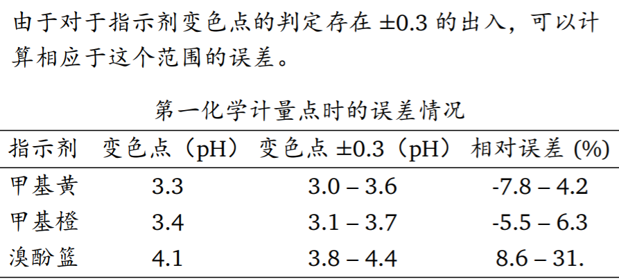 image_1cceg56189hn15baegfdcc184egc.png-149.3kB