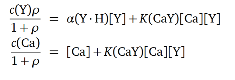 image_1ccf6m82mji21mqu2vb17aj15av5r.png-48.8kB