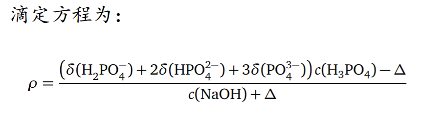 image_1ccefkes01pu41e621bov1r15340bg.png-46.4kB