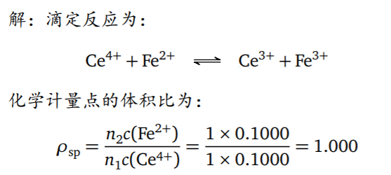 image_1cd2bt2bpteato6gjshgvhqf7.png-47.4kB