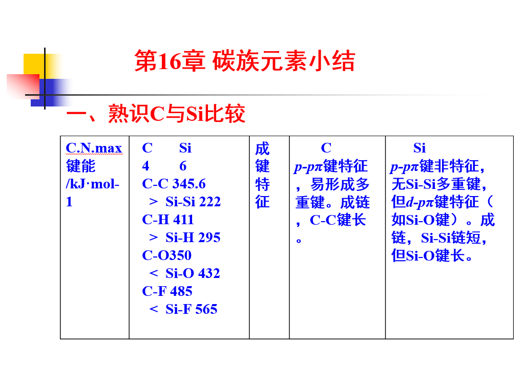 image_1cd02afnq1nbdtnoarrscl15vr9.png-77.3kB