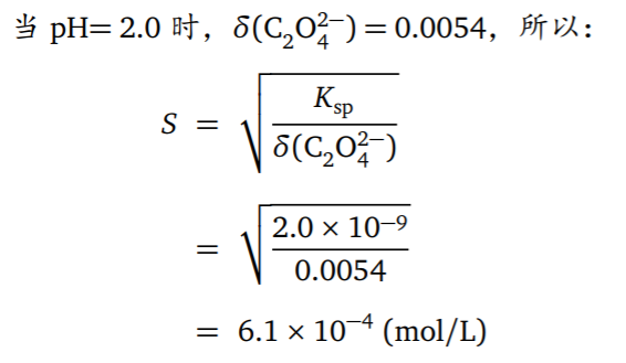 image_1cd2cv933da5hci9ei1fqv11d7oo.png-44.6kB