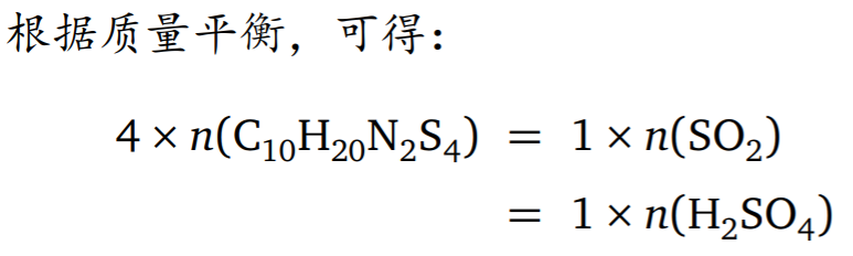 image_1cce83adt11u1tik5tg14b47fam.png-51.6kB