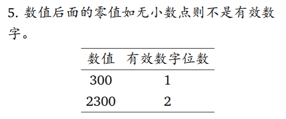 image_1cce9nidea2hut3sf1grlgde2a.png-43.5kB