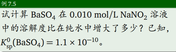 image_1cd2d2c2d1kab1iqo1ruh1c1cgqgs0.png-54.1kB