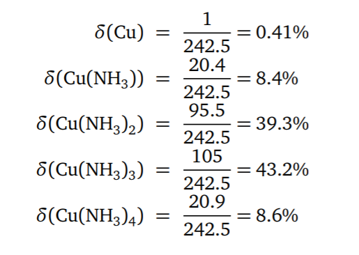 image_1ccegh36d7rotr93e6bve1c0diq.png-66.9kB