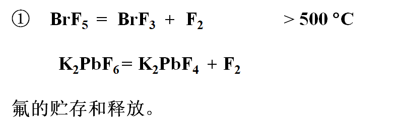 image_1ccdghi8o17bbaa1t8q1cvjji64d.png-17.1kB