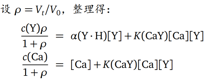 image_1ccf6jek5us51lvlcdfrkrf5j51.png-66.7kB