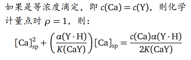 image_1cd22do9b14g31flkkc3360lqr16.png-61.8kB