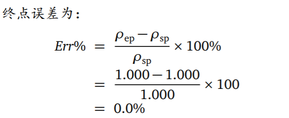 image_1cd23k9e0l3l11lf5ms7sm175tb2.png-32.4kB