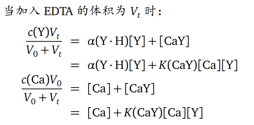 image_1ccf6ip70195vslh8efg401g2c4k.png-96.2kB