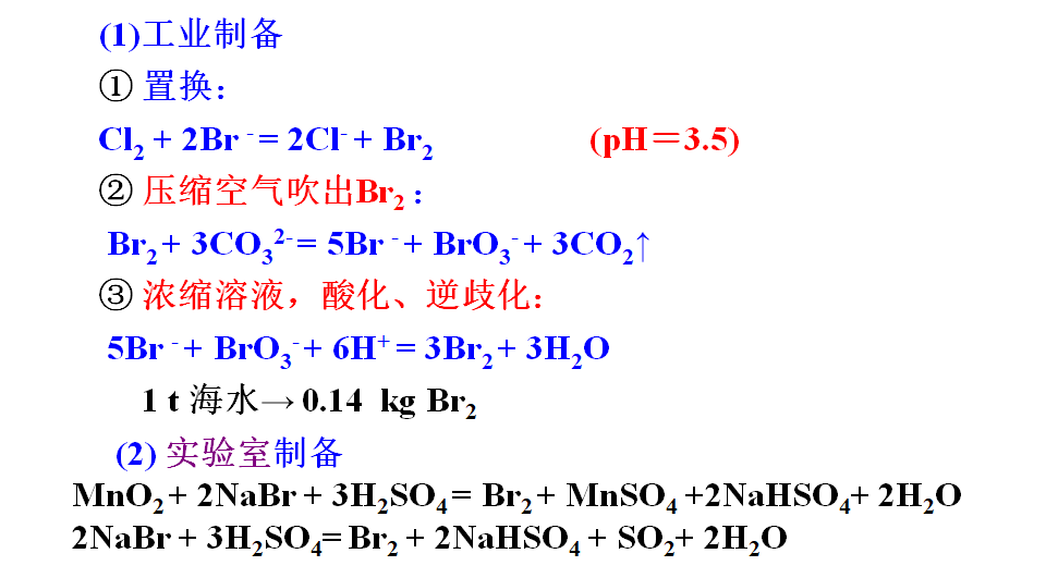 image_1ccdgl1qckt318d81gsv1upo1fie67.png-54.5kB