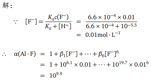 image_1cd22t44e120gcadok41g5m1bae7h.png-50.9kB