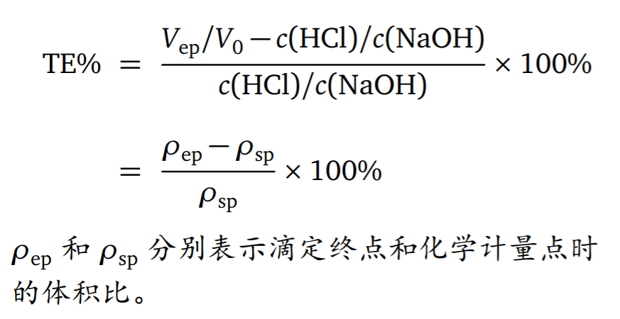 image_1ccefsj471eho1kakou11n44ekmcn.png-106.5kB