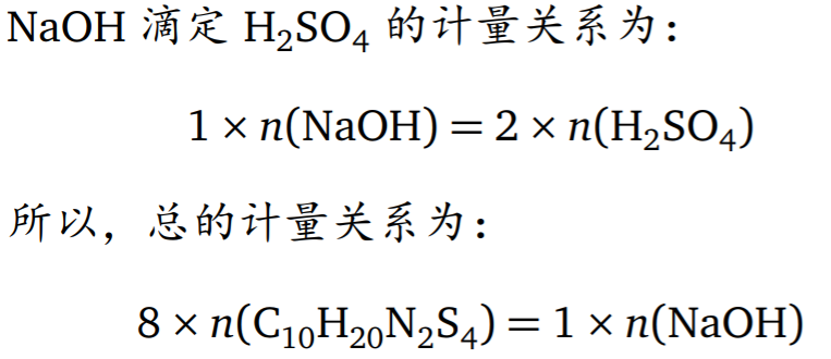 image_1cce83ob51ed41jpg180v1hlv4kc13.png-87kB