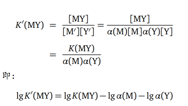 image_1ccf43gldrad7hvlp4keau65c.png-55kB