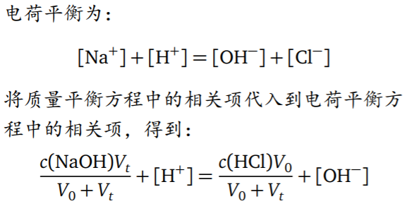 image_1ccee962n126hlnrrfb1mql1o9g6i.png-68kB