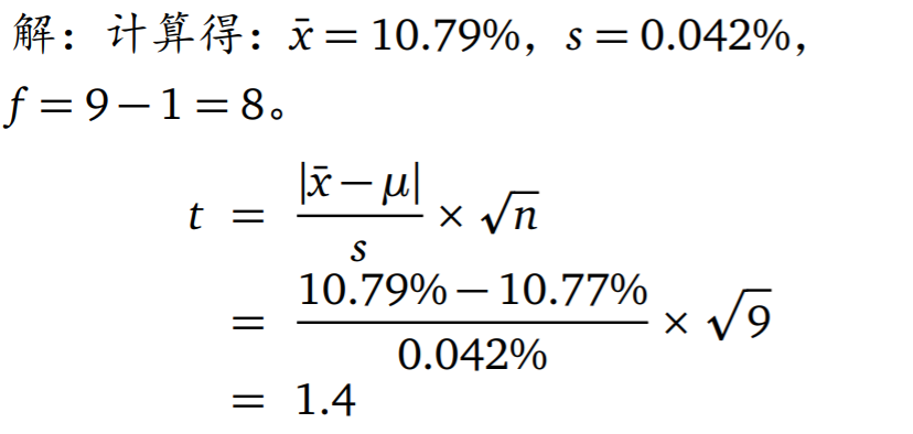 image_1ccearu2vi6kq81fvt2gd5381t.png-69.8kB