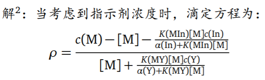 image_1cd23phee1l191gup1dsr1gn81a50bs.png-47kB