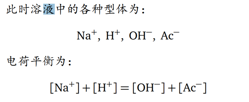 image_1ccefgjfp7hdvd1jv8ble1e5v86.png-59.7kB