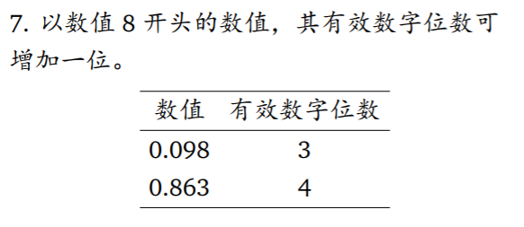 image_1cce9ohldld41btk1jn6gcn1u1r34.png-47.5kB