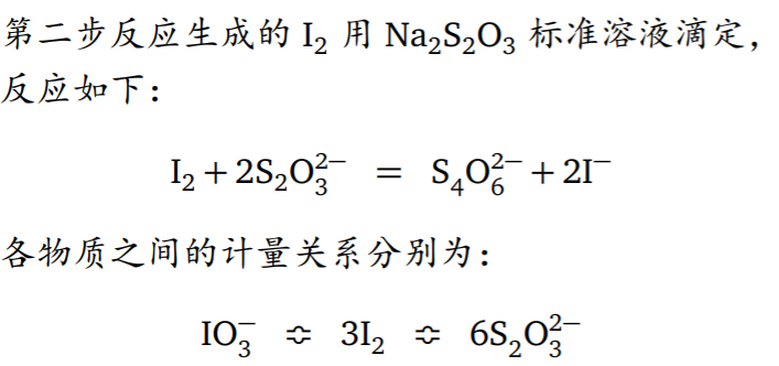 image_1cd2c7ajr1ritfqrn5du1hqnri2.png-78.4kB