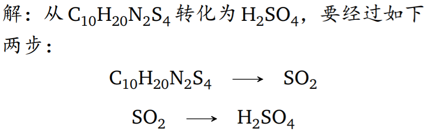 image_1cce82or8khk1qd69iv1dop1ktp9.png-63.3kB