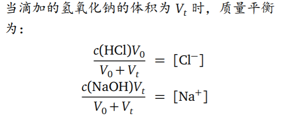 image_1ccee8toc6igprj1r56thn5lt65.png-45kB