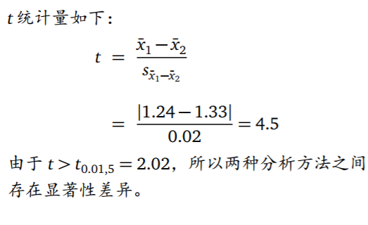 image_1ccebpou21uot9vt18ecm58d5i44.png-43.8kB