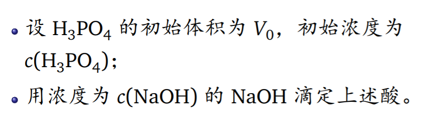 image_1ccefi5al10vn1974li5orh1e299d.png-77.8kB