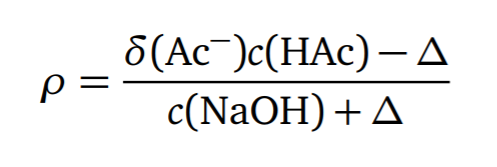 image_1ccefh1la6n46c01v35nmm1juh90.png-23.7kB