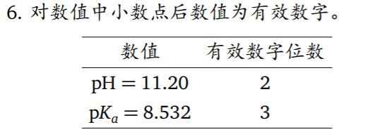 image_1cce9nv0jgn31mg314df1tcp1j1v2n.png-41.6kB