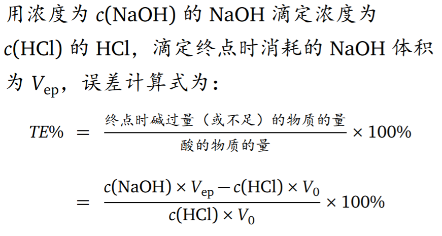 image_1ccefs9kbti7t1i1eg51cka1r76ca.png-154kB