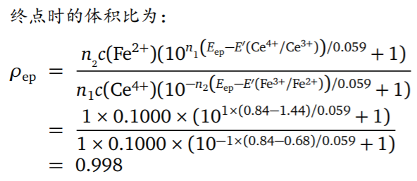 image_1cd2bta8knpc1sno15pbfu03gnfk.png-72kB