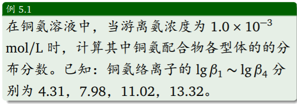 image_1ccegggjg1nrpor61lqfea9588i0.png-77kB