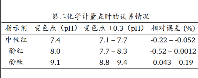 image_1cceg5hbaju31r8h1ntc1ase1i4dgp.png-68.8kB