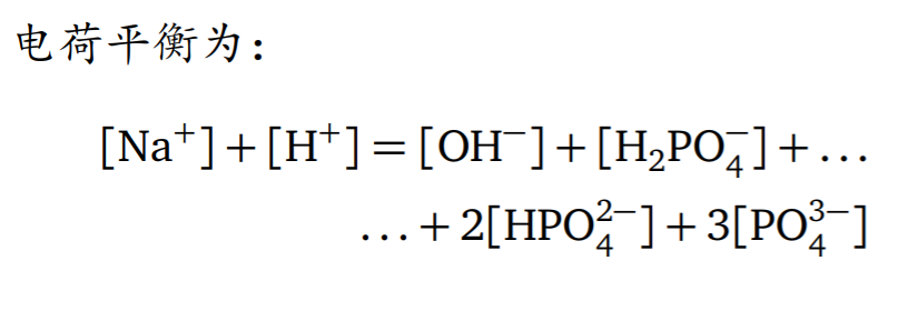 image_1ccefj55s2uhhv8m7f1qn7u16a6.png-40.7kB